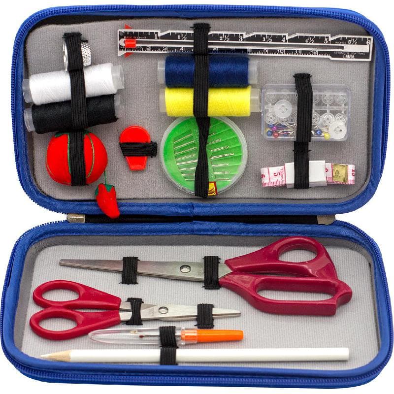 Sewing Kit