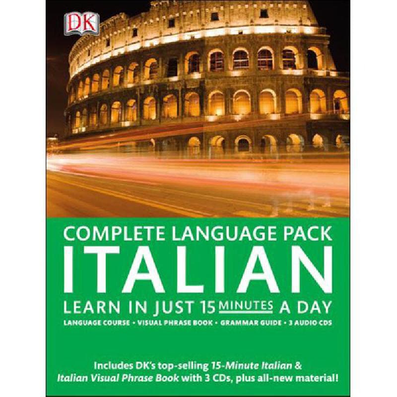 Italian