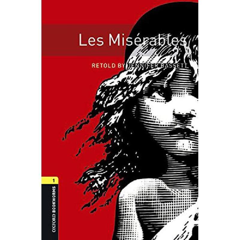 Level 1, Les Miserable