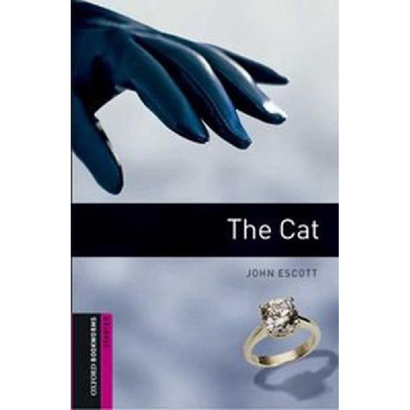 The Cat, Starter