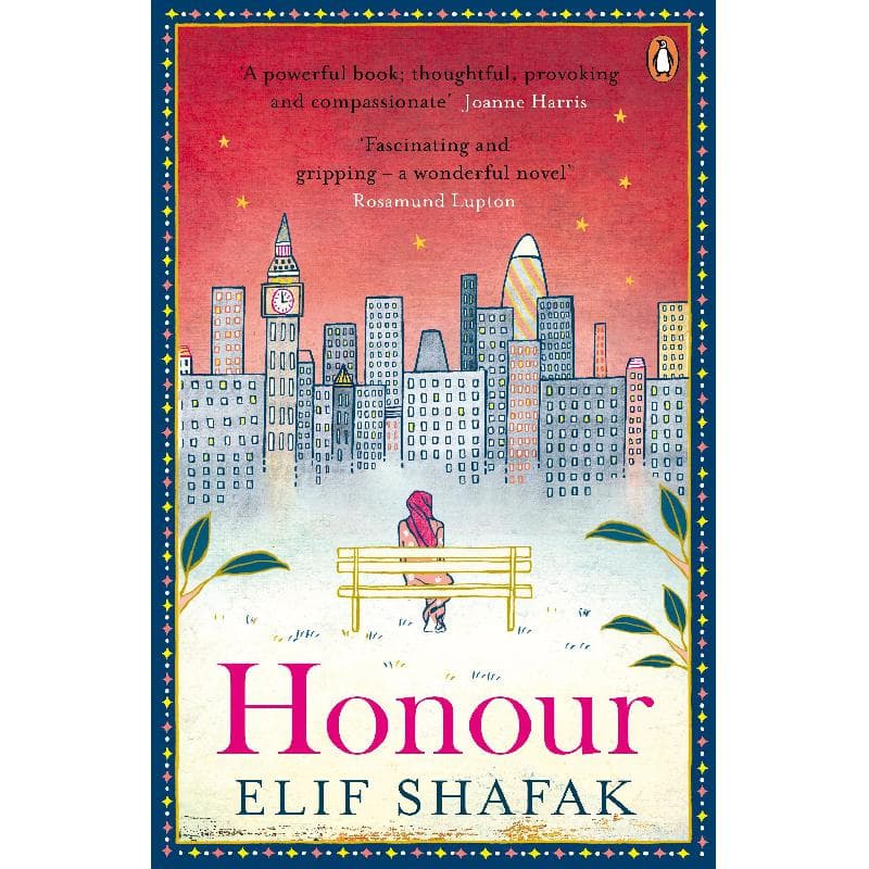 Honour