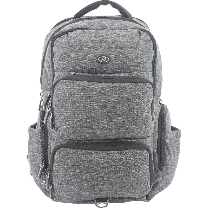 JB Active Backpack, for 10.1" (Device), Grey