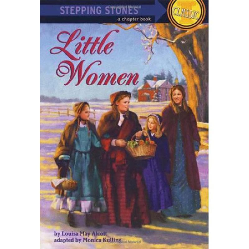 Little Women
