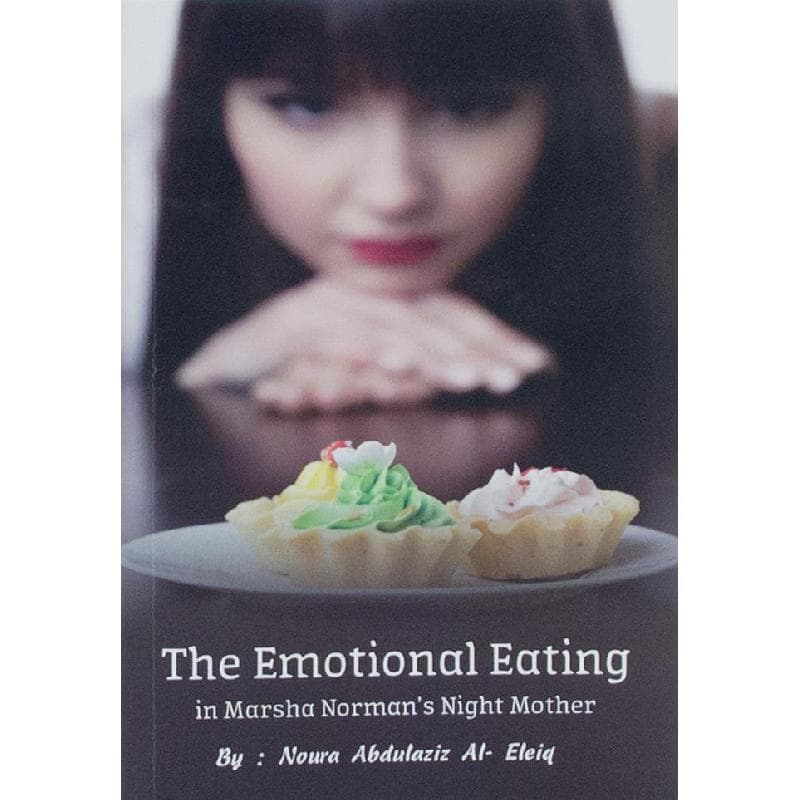 Emotional Eating