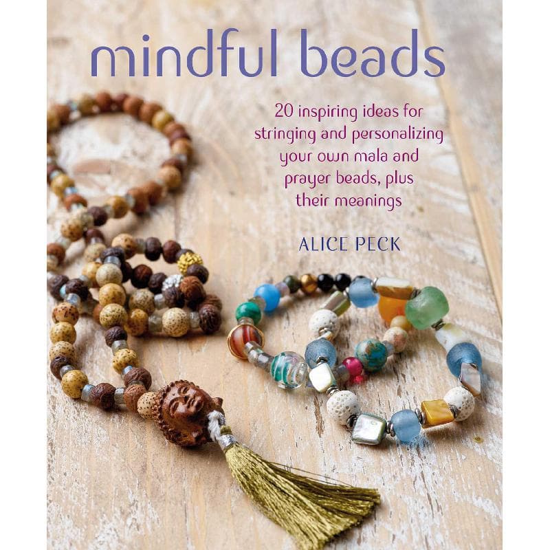 Mindful Beads