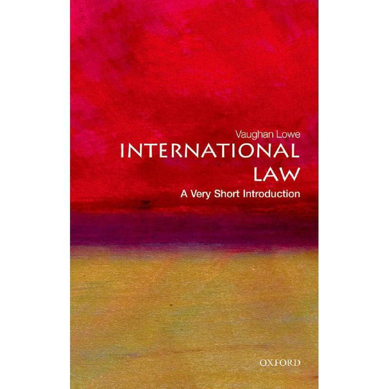 International Law