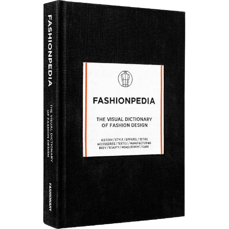 Fashionpedia
