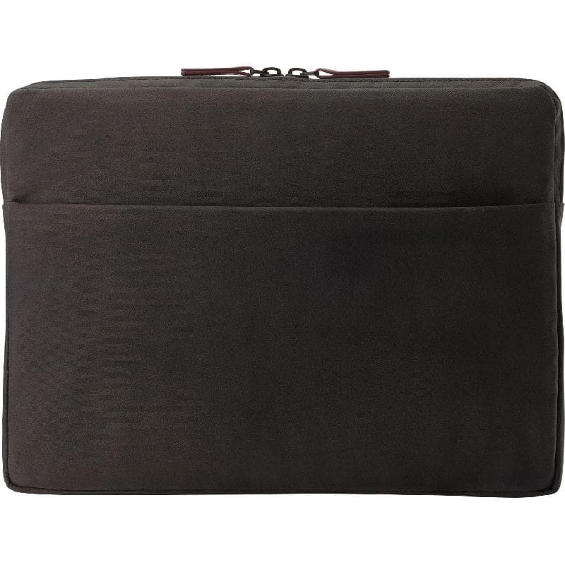 HP Spectre Folio Laptop Sleeve, for 13" Screen Size, Brown