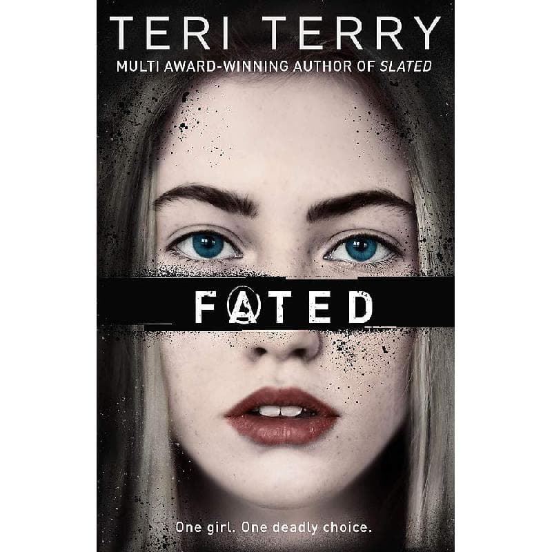 Fated