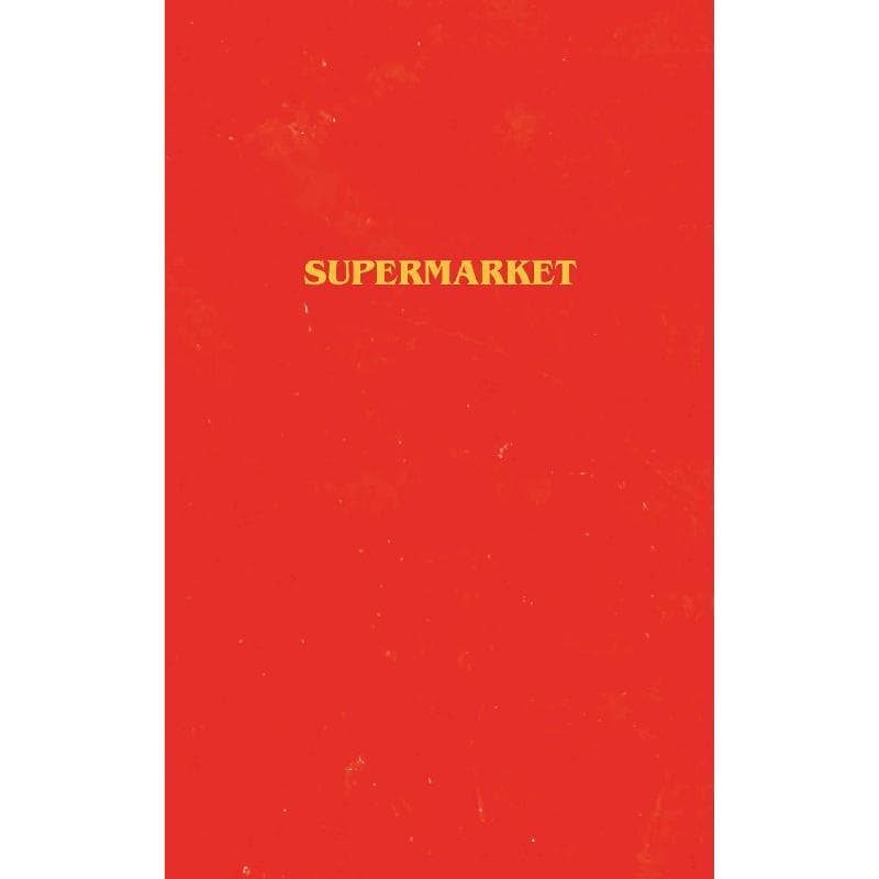 Supermarket