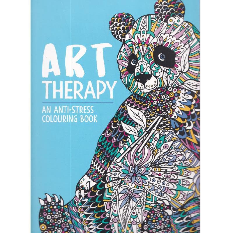 Art Therapy