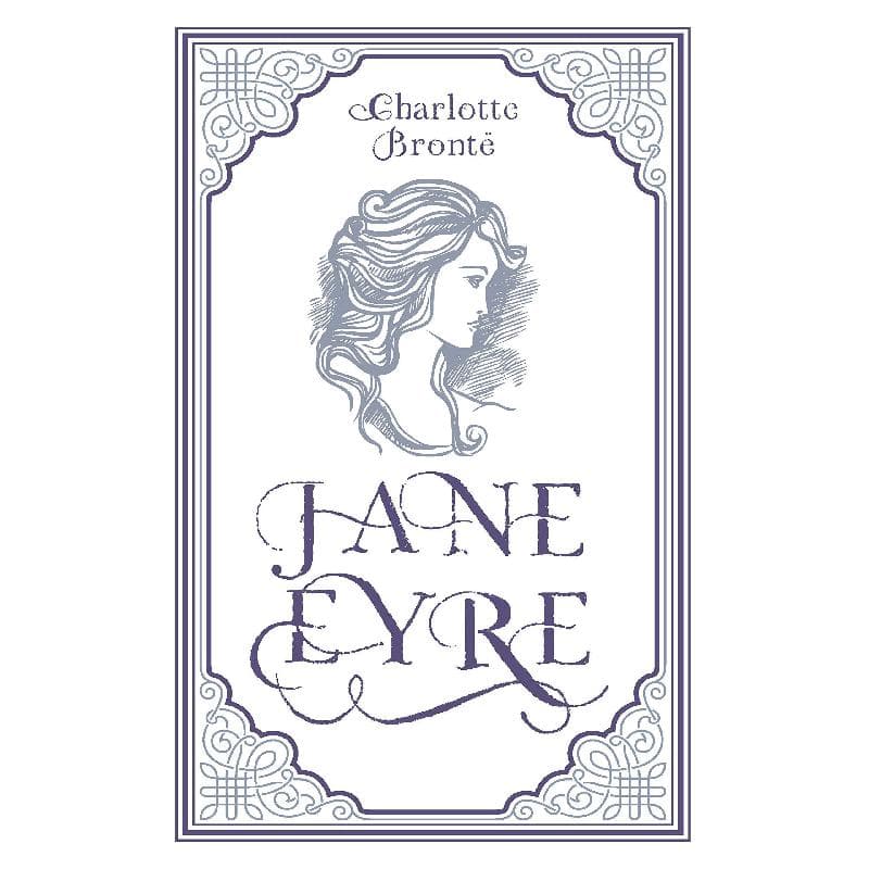 Jane Eyre