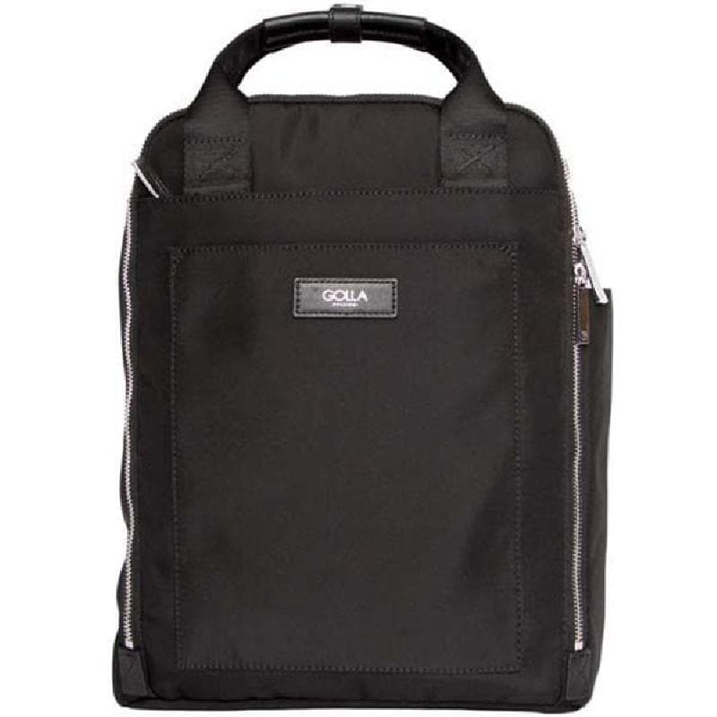 Golla Orion M Backpack, for 13" (Device), Black