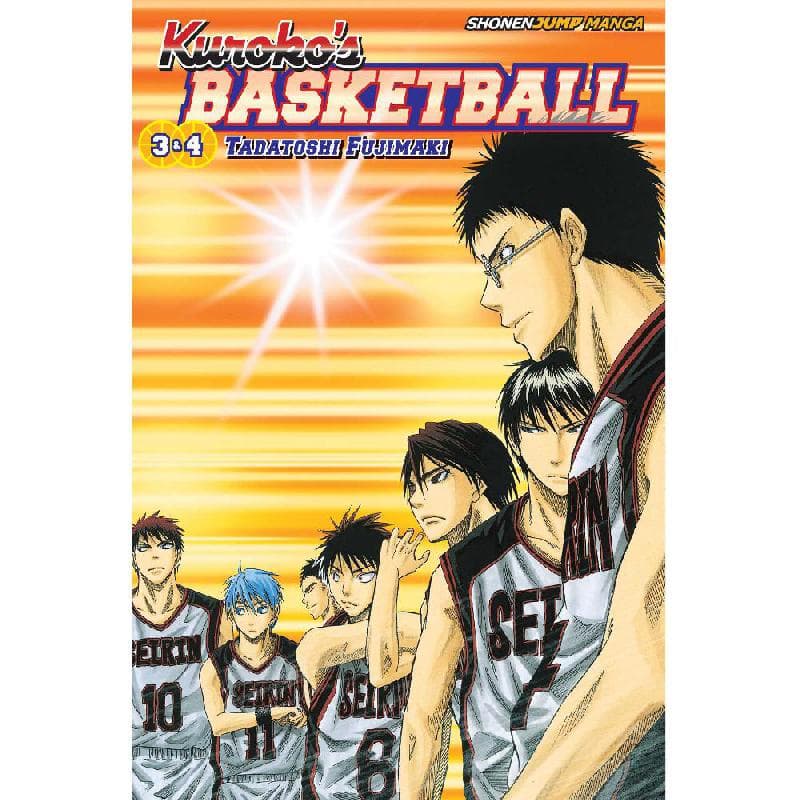 To Win, Volume 2