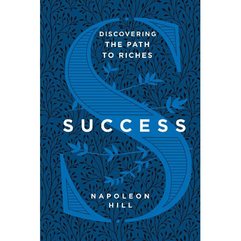 Success