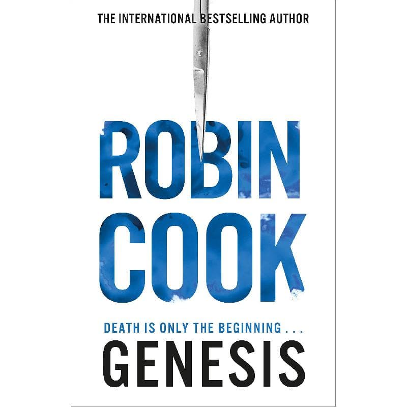 Genesis