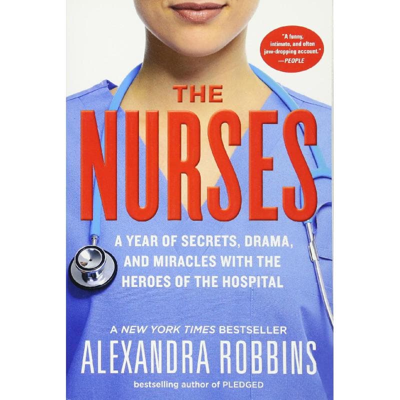 The Nurses