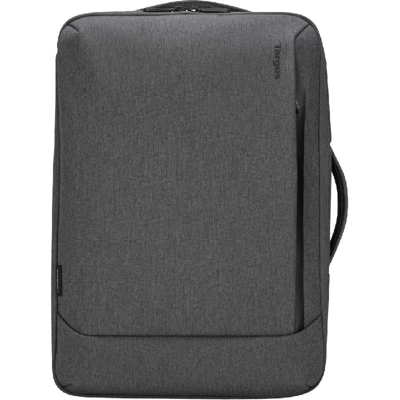 Targus Cypress Backpack, for 15.6" (Device), Grey