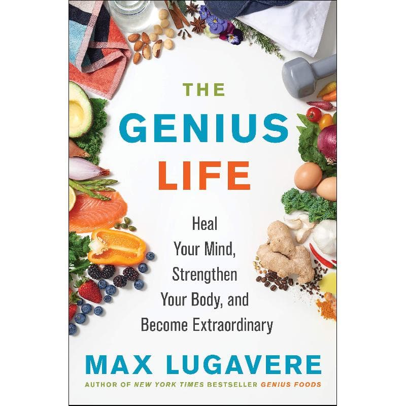 Genius Life