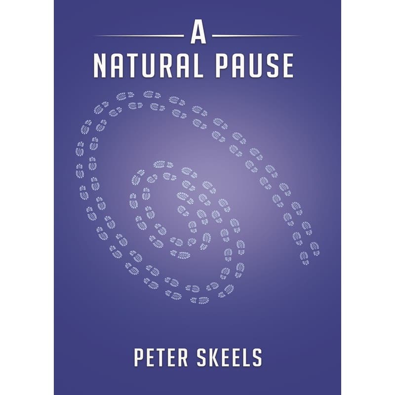 A Natural Pause, eBook
