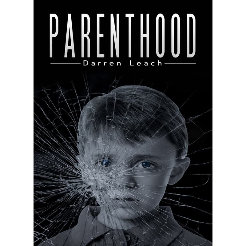 Parenthood, eBook