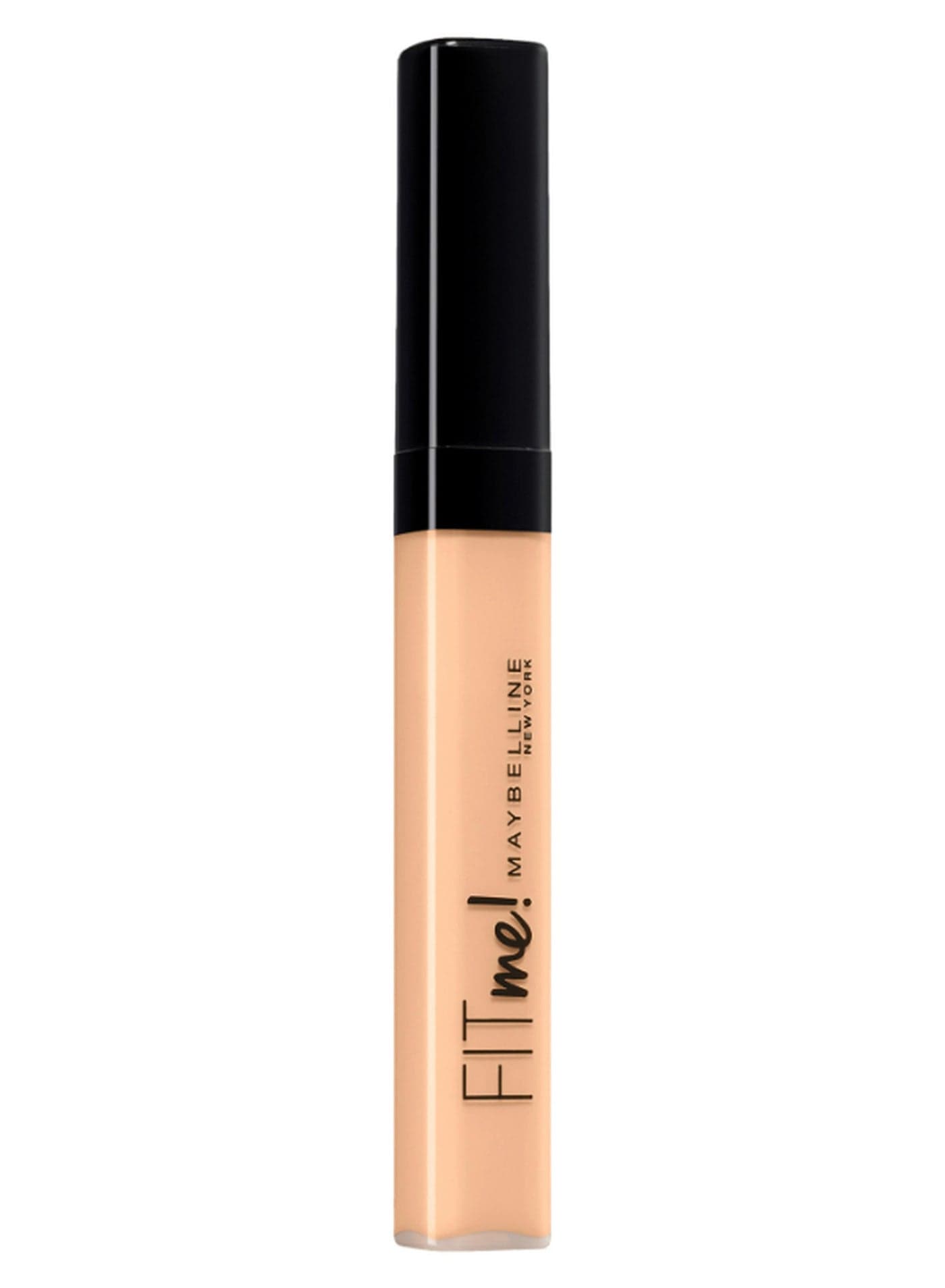 Maybelline New York Fit Me Eye Concealer 15 Fair 15