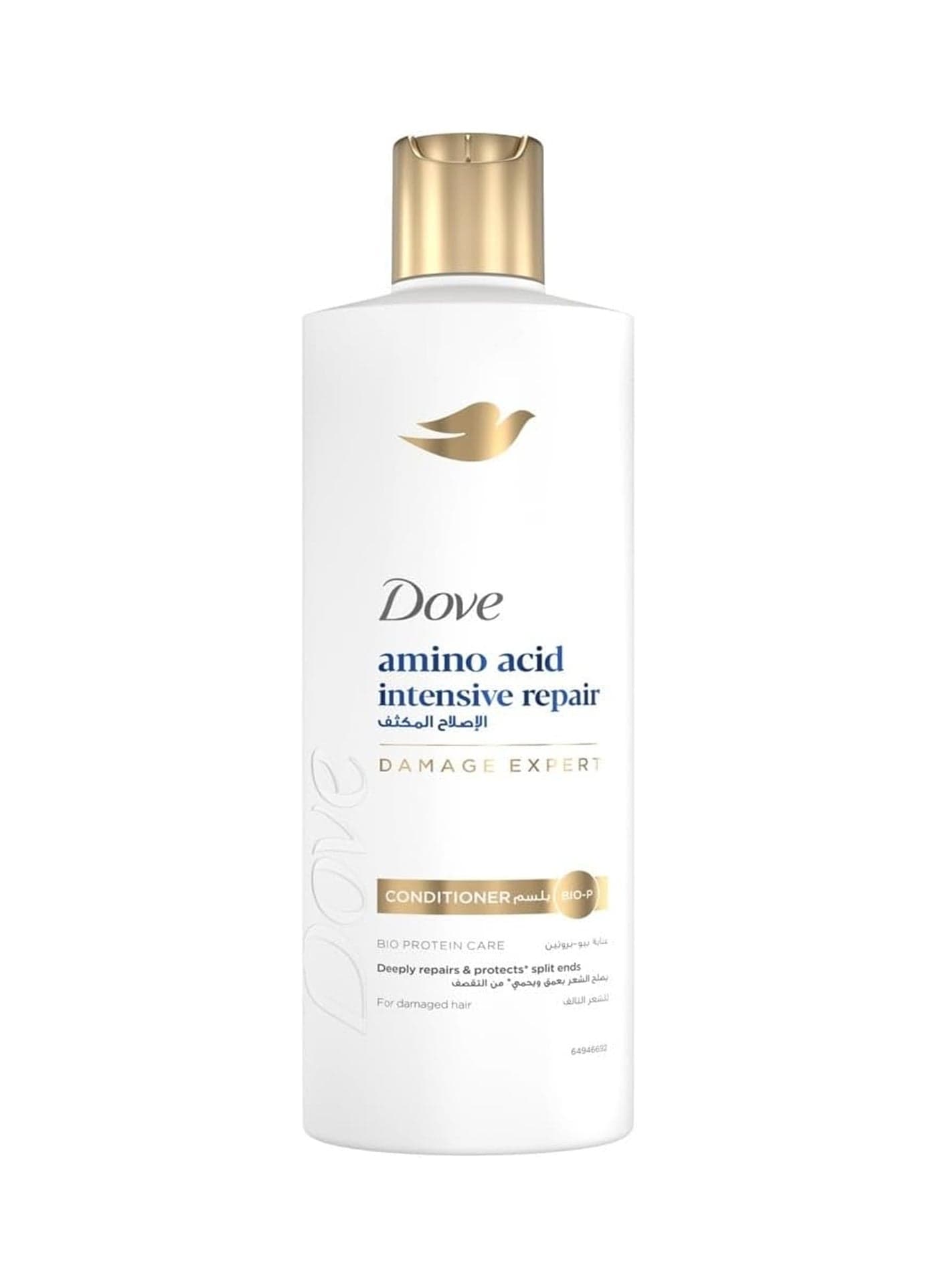 Conditioner Intensive Repair 350ml