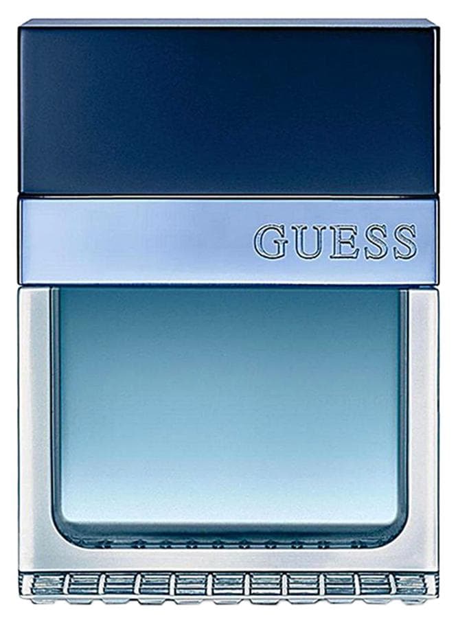 Seductive Homme Blue For Men EDT 100ml
