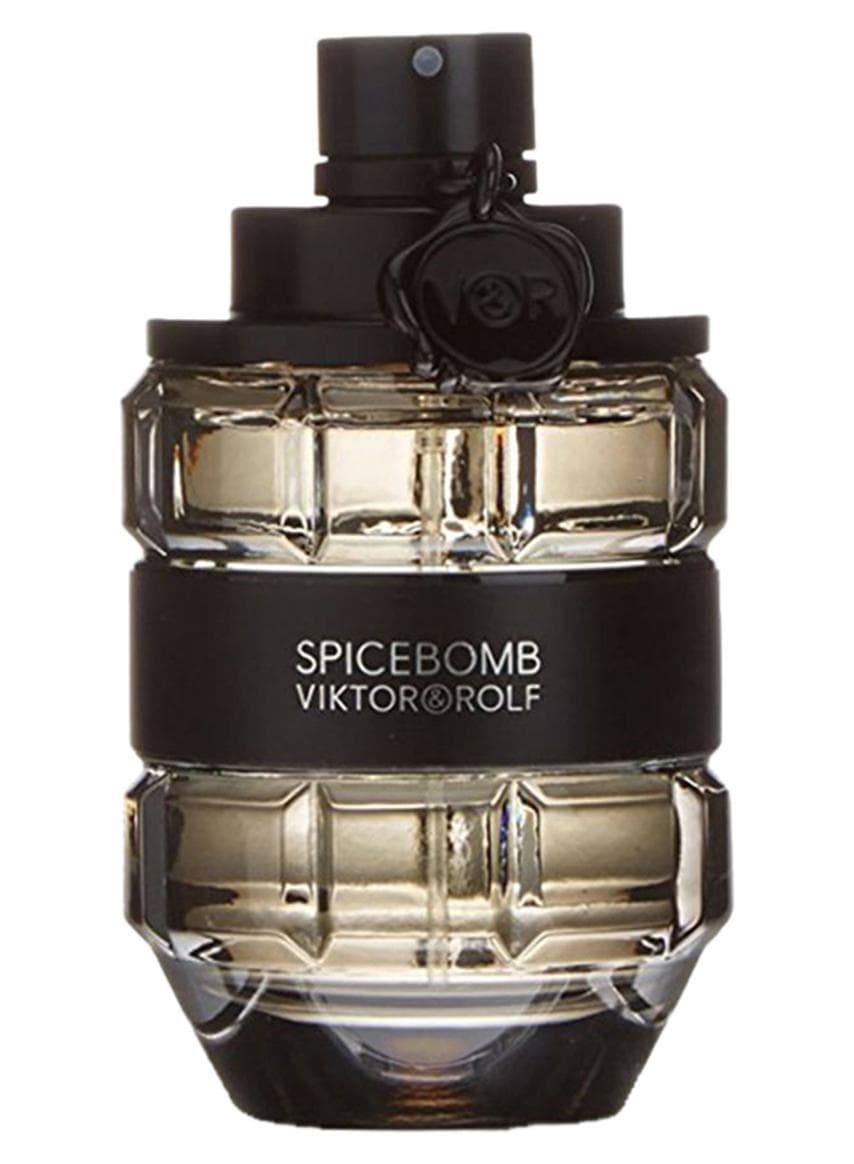 Spicebomb EDT 90ml