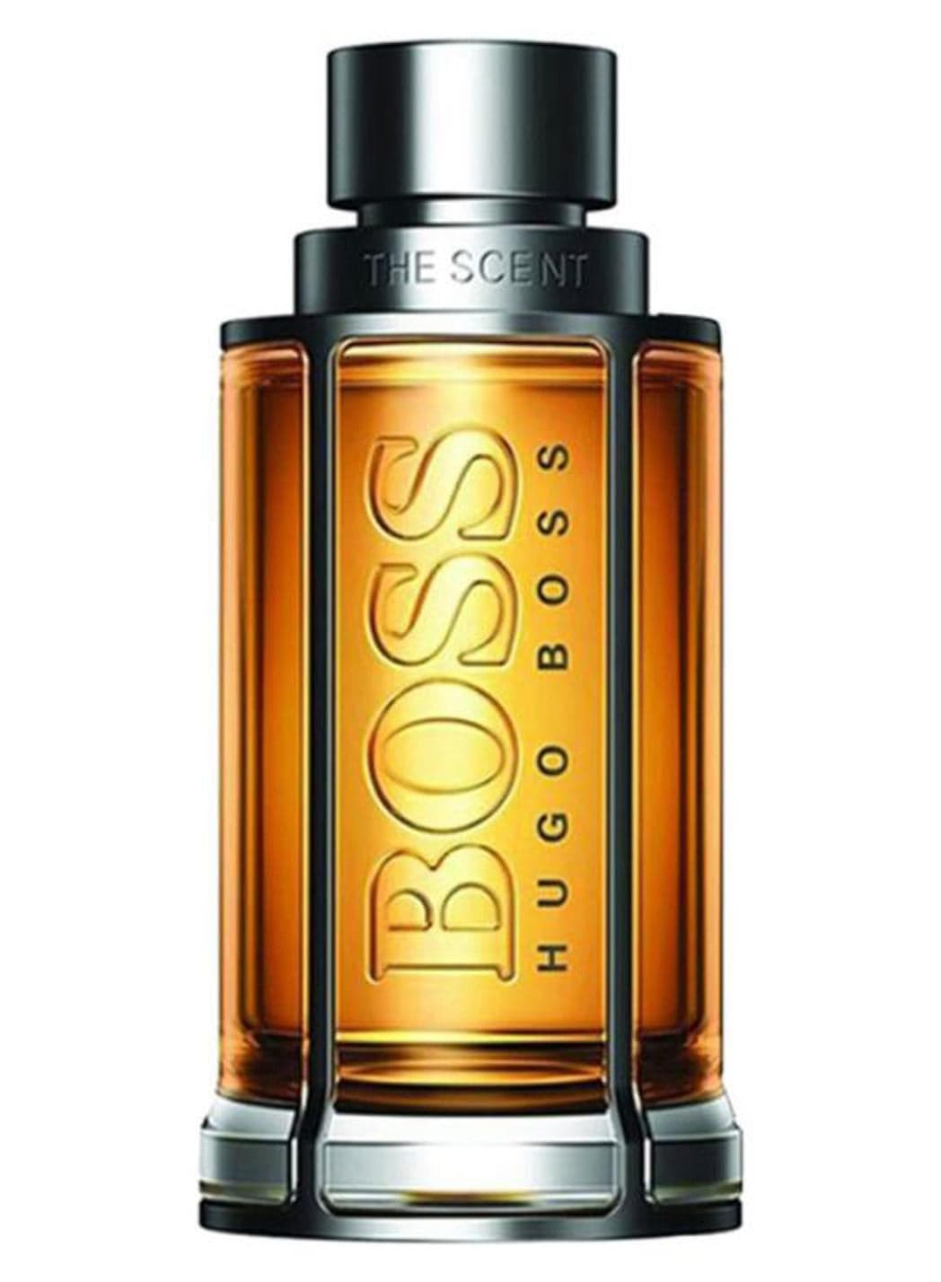 Boss The Scent EDT For Men 100ml