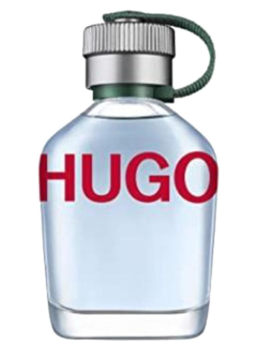 Hugo EDT For Men 200ml
