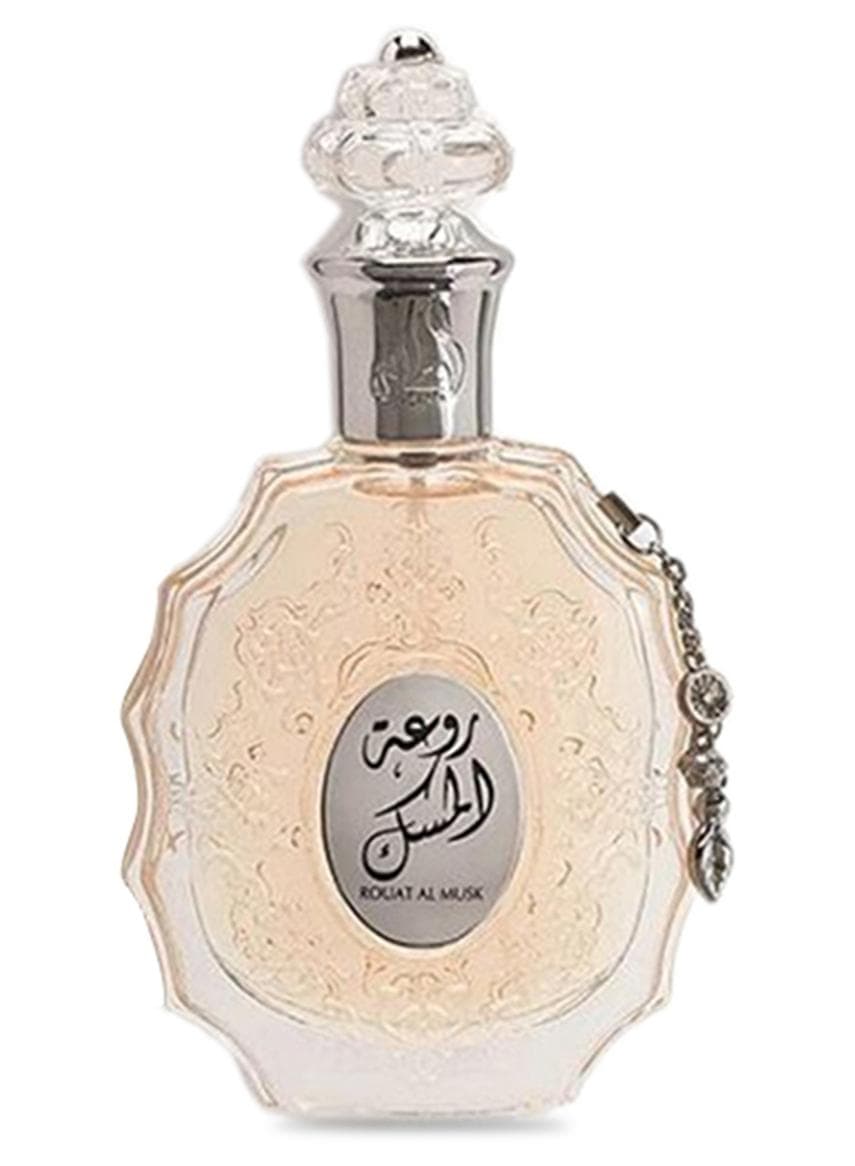 Rouat Al Musk EDP 100ml