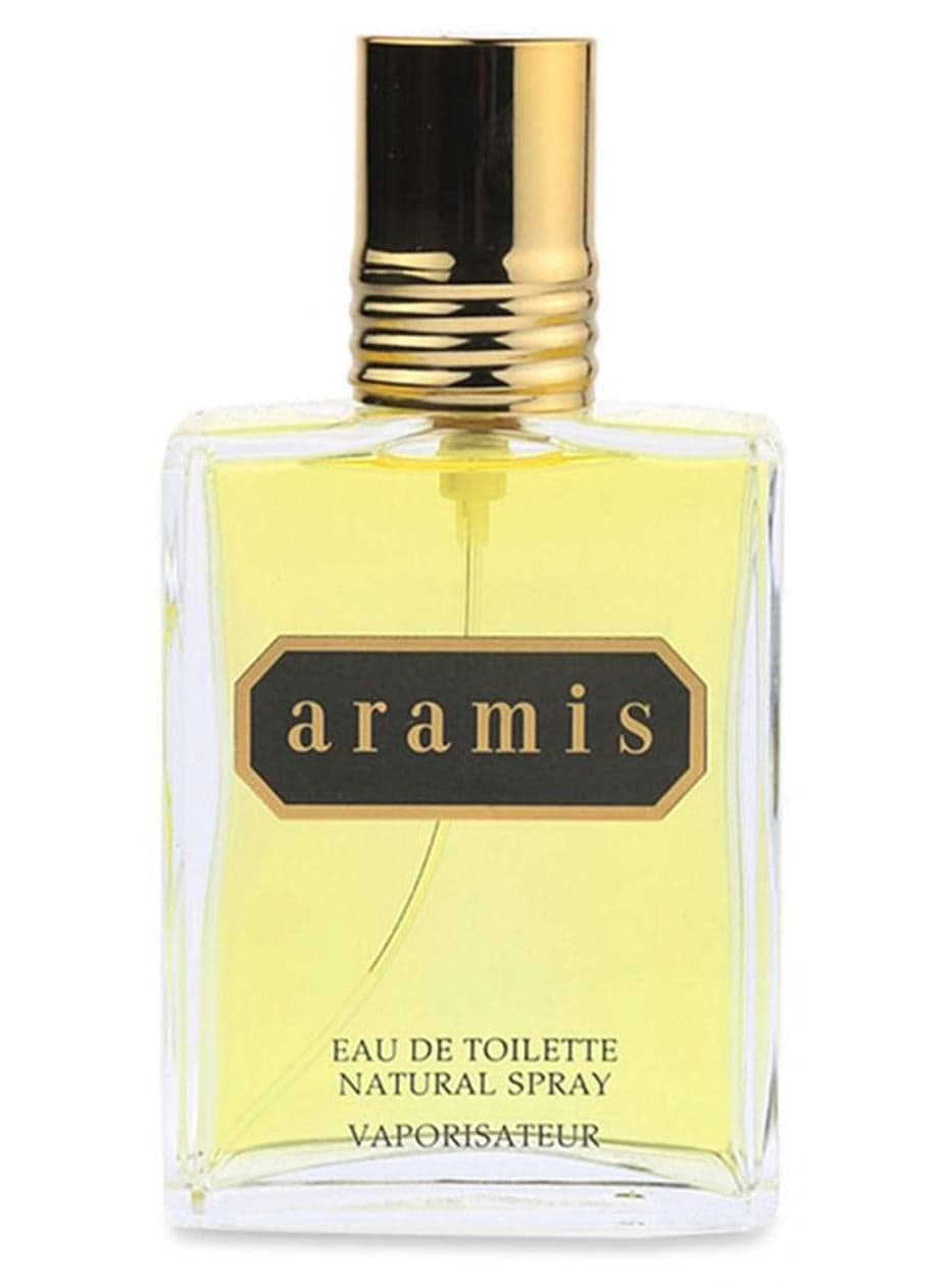 عطر مان أو دي تواليت 110ملليلتر