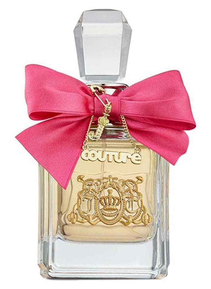 Viva La Juicy EDP 100ml