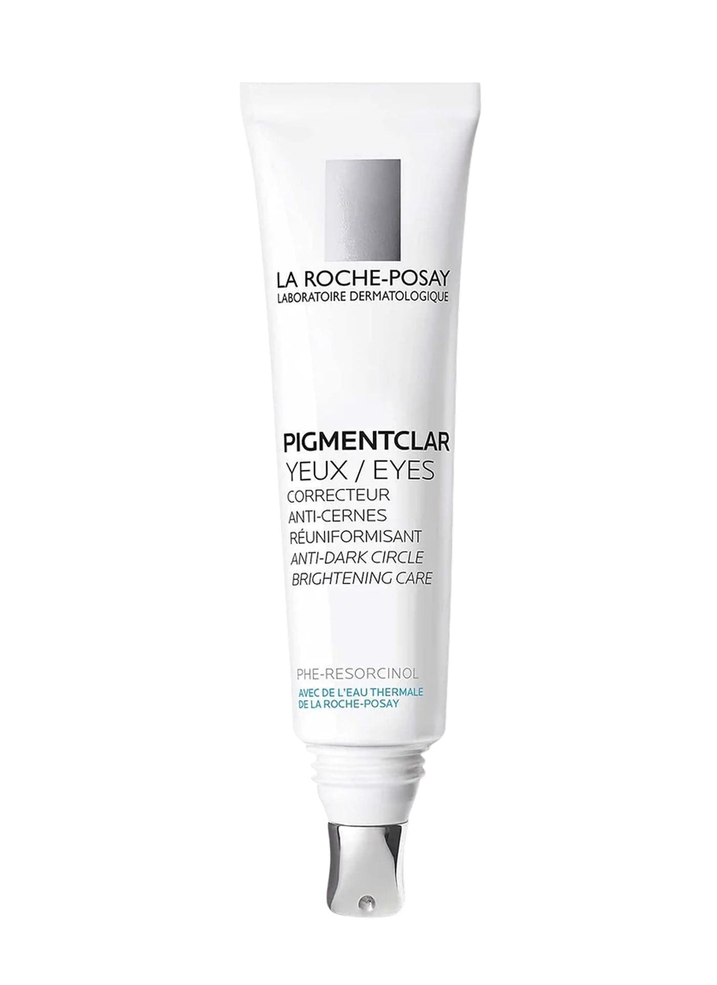 Pigmentclar Eye Cream For Dark Circles 15ml