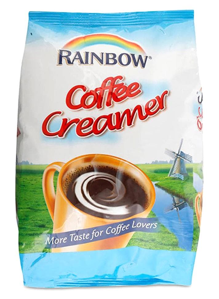 Coffee Creamer 1000grams
