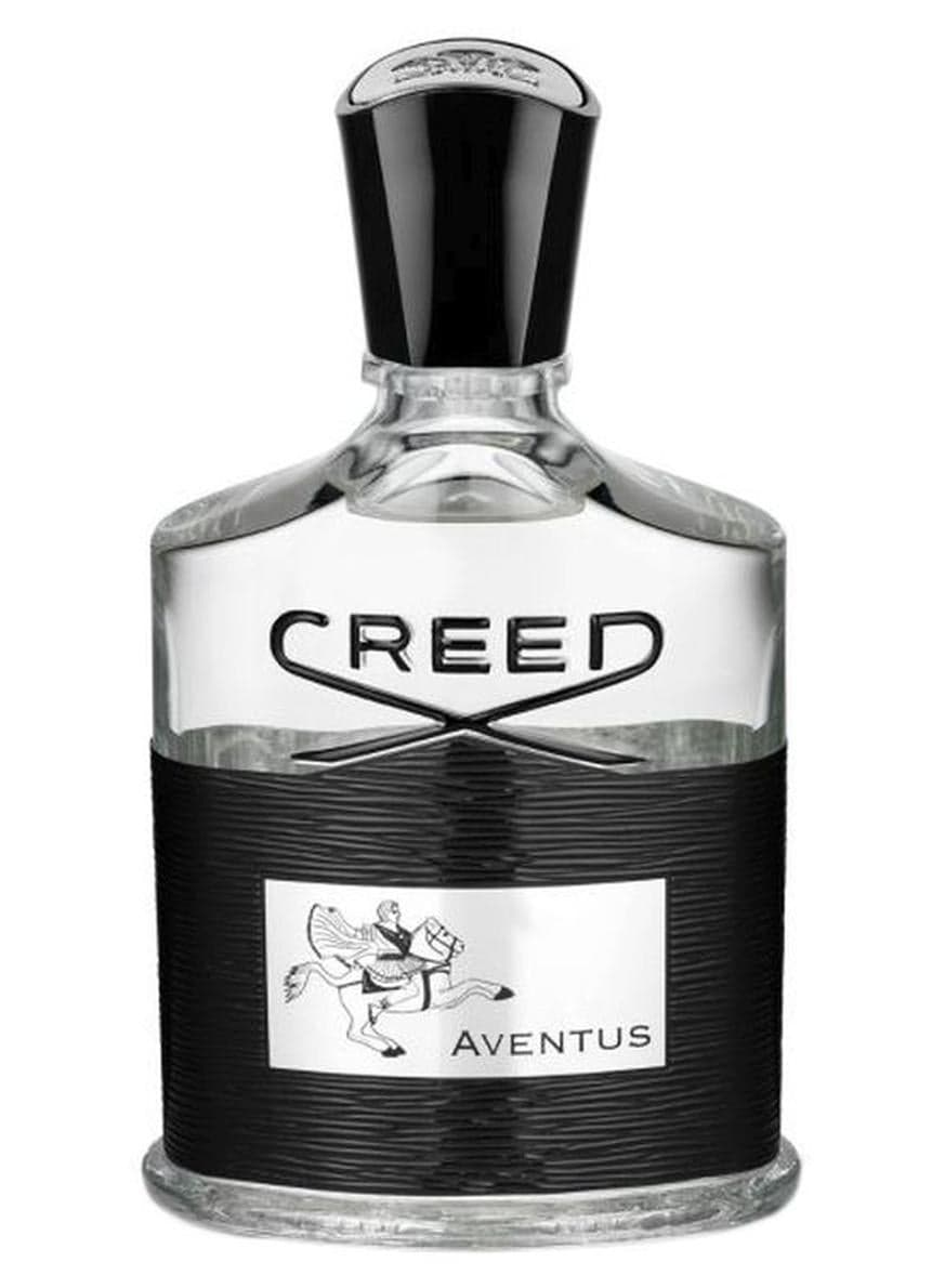 Aventus EDP 100ml