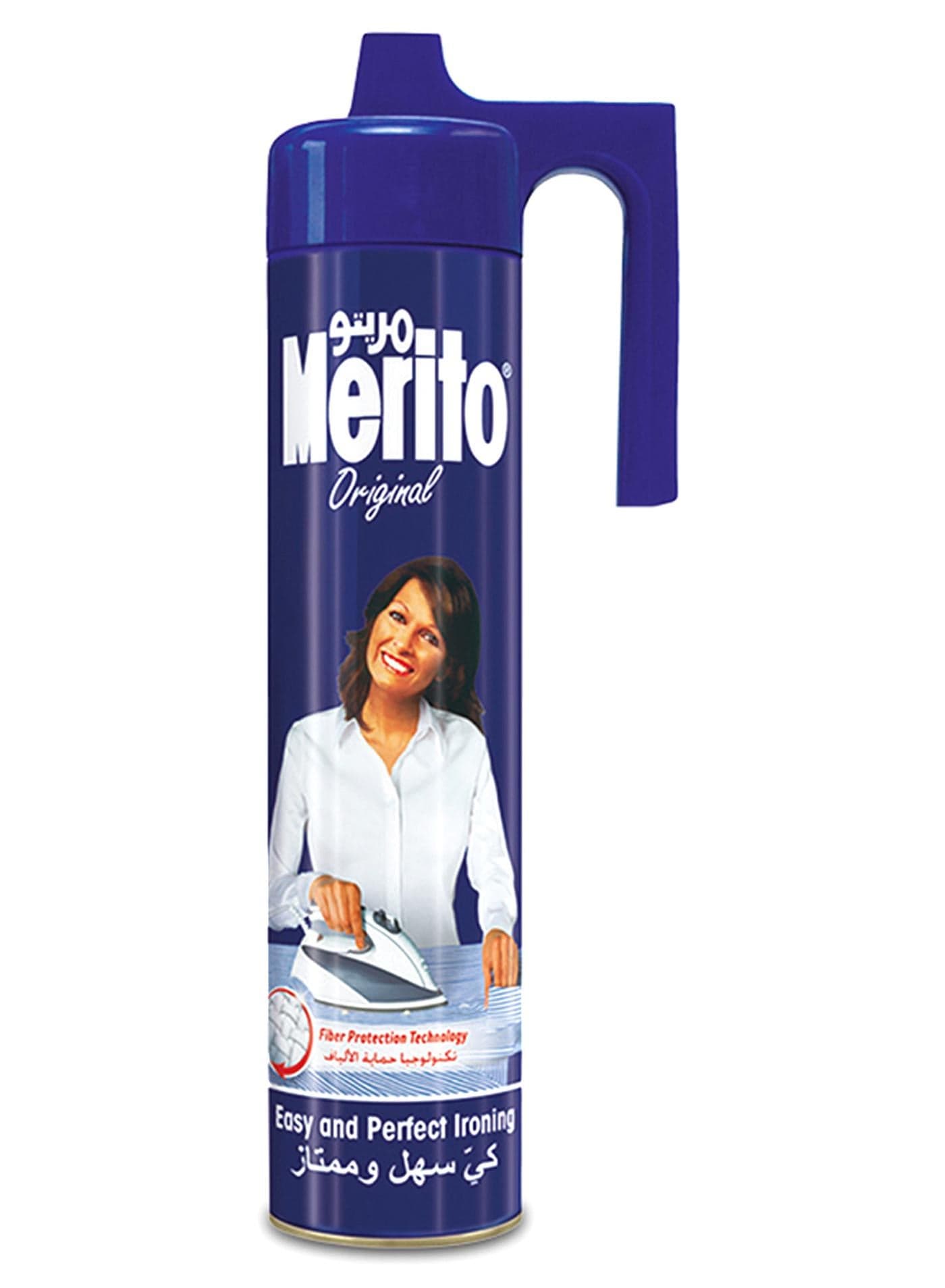 Original 400ml