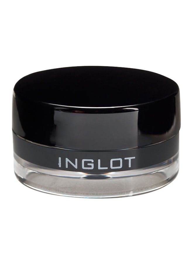 AMC Eyeliner Gel 77 Black