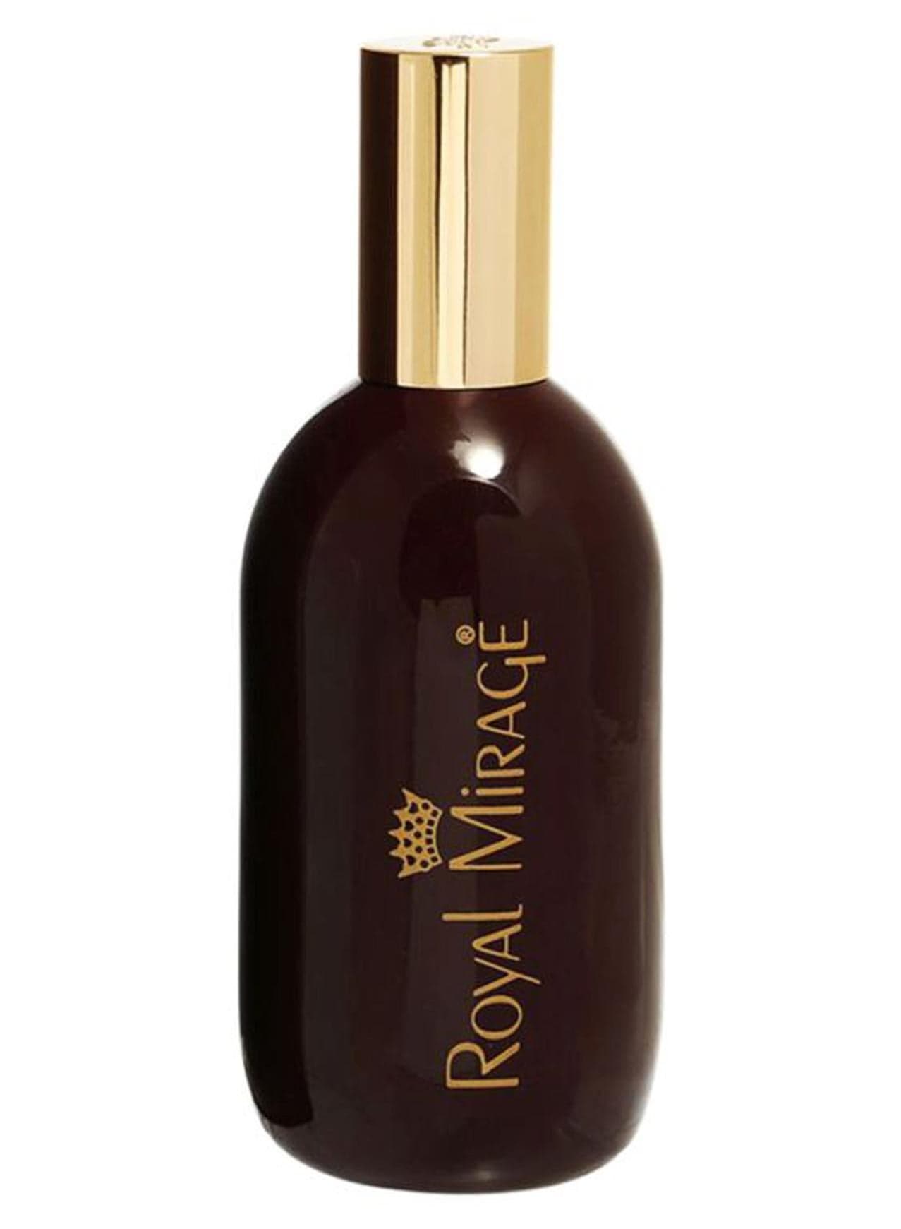 Royal Mirage EDC 120ml