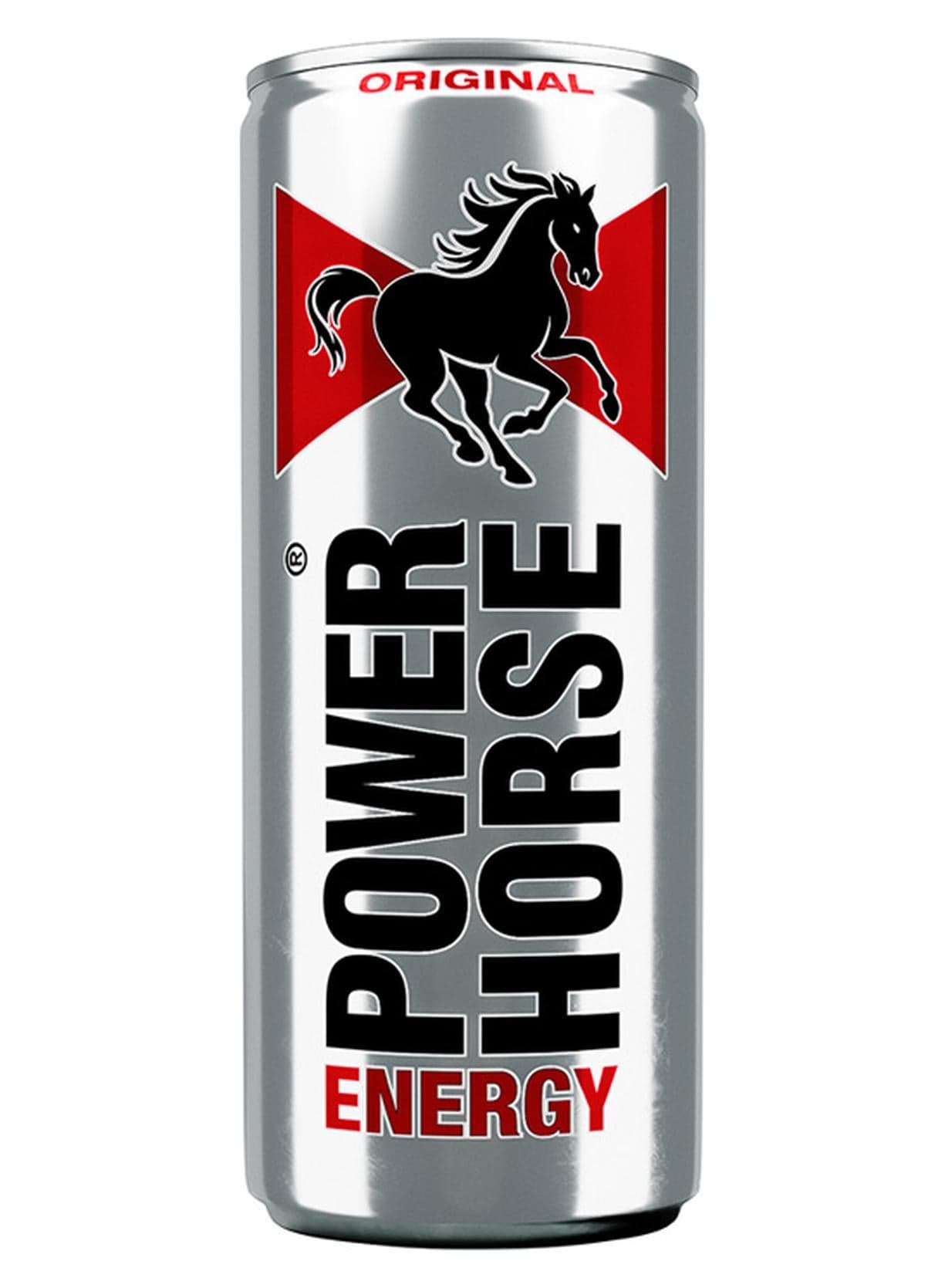 Energy Drink 250ml