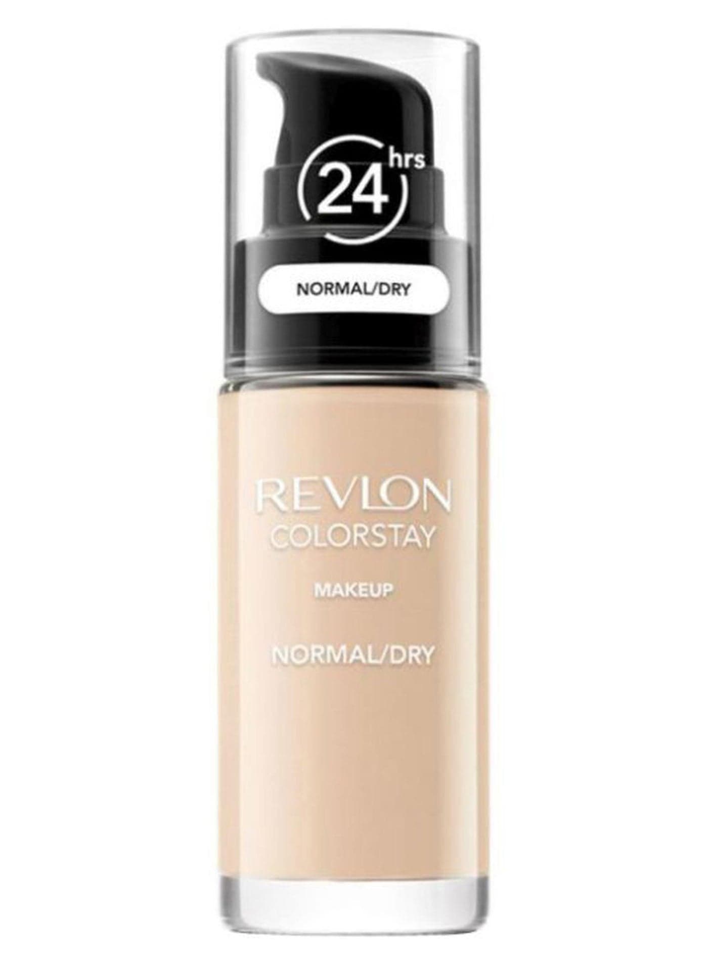 ColorStay Longwear Makeup for Normal/Dry Skin SPF 20 Buff 150