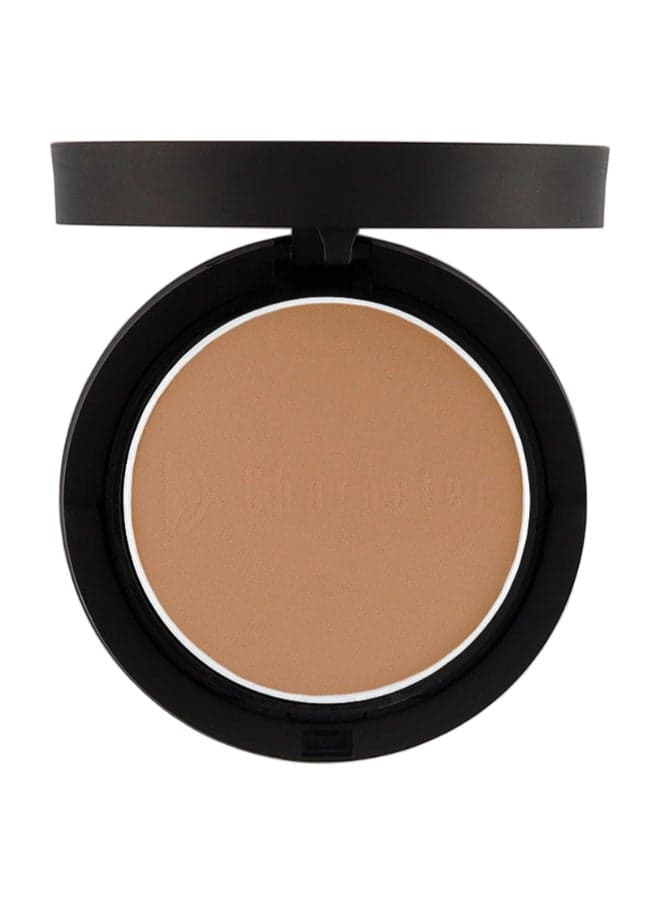 Compact Powder CMP004