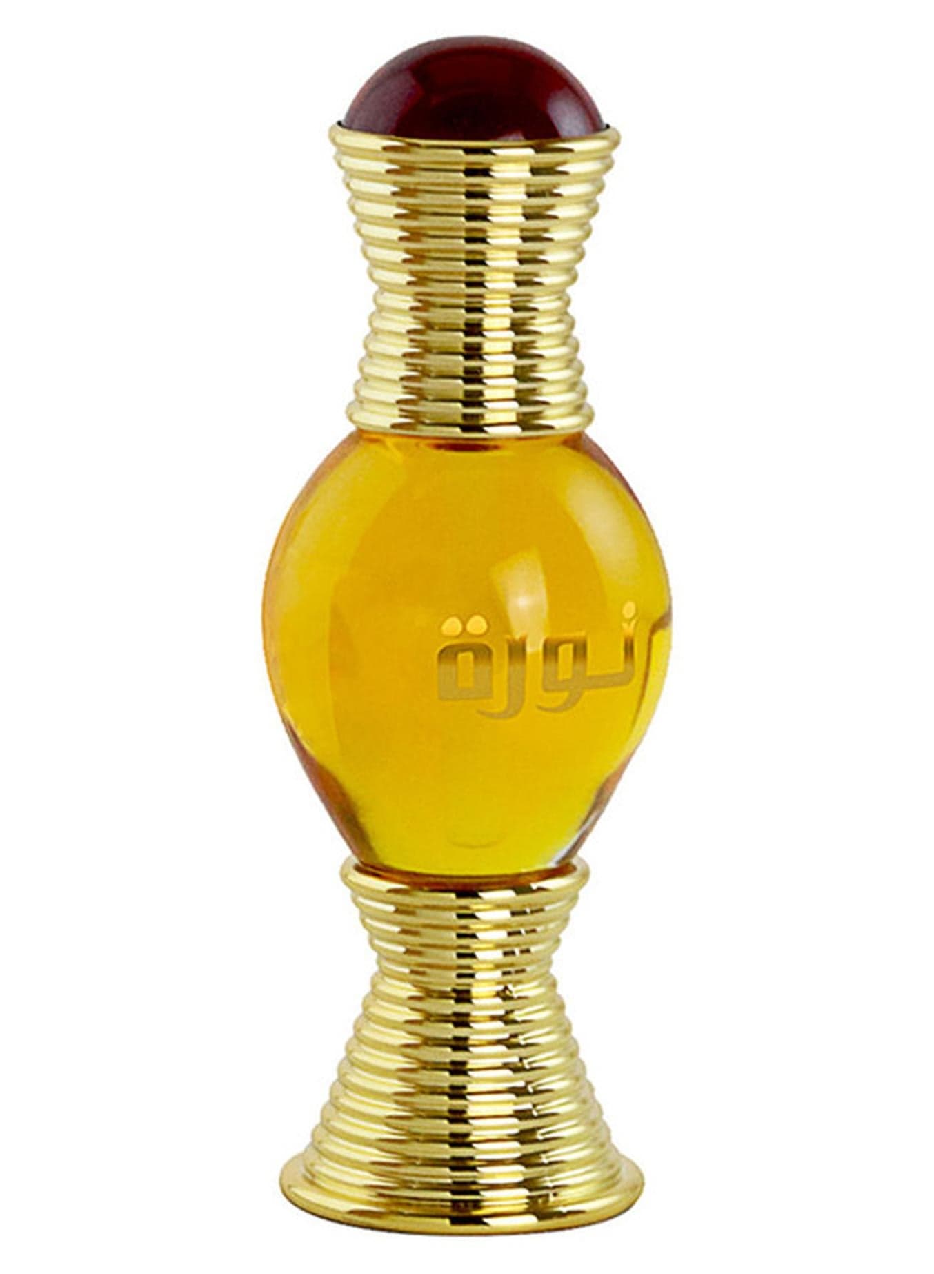 Noora Cpo Attar 20ml