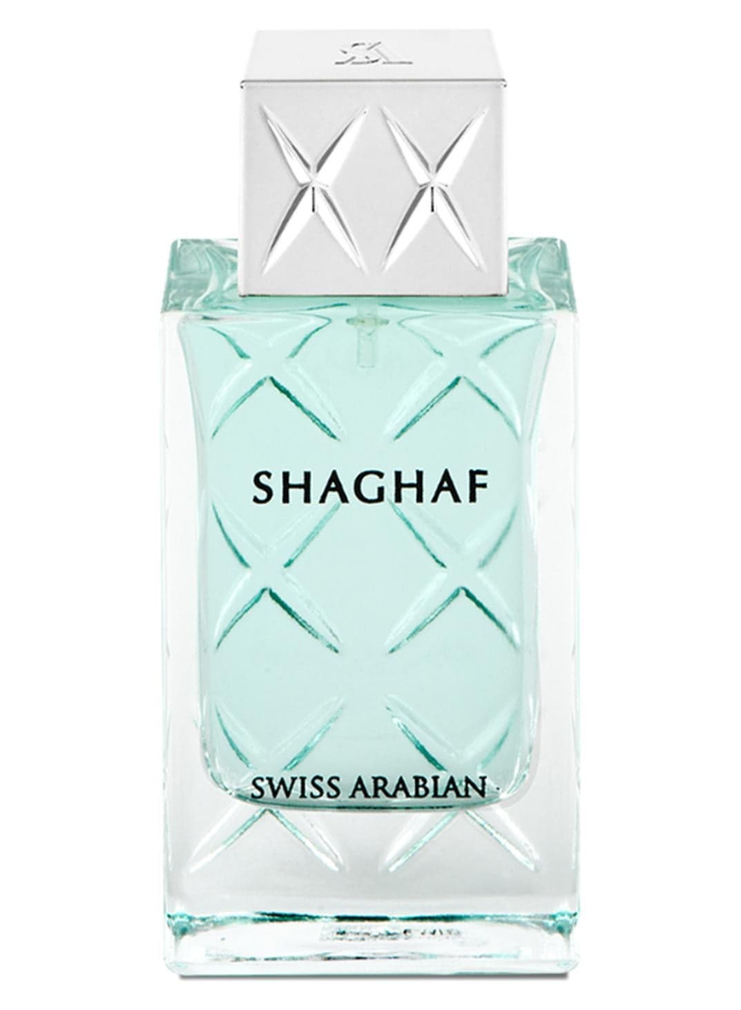 Shaghaf for Men Eau de Parfum, 75ml, Premium Quality Perfume, Men’s Fragrance, Oriental, Woody, Gourmand Luxurious Blend Perfumes for Men 75ml