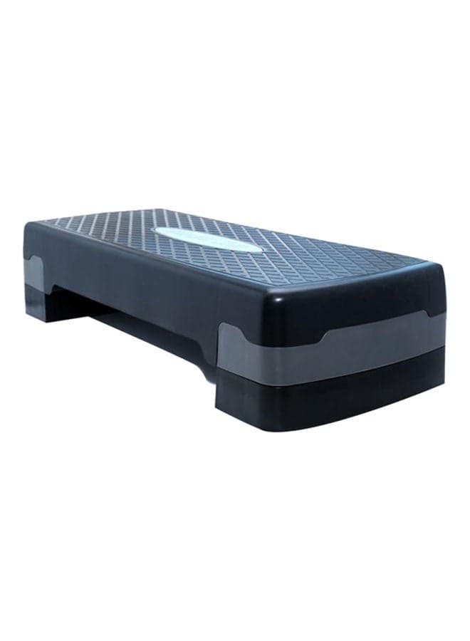 Antenna For Performing Exercises Stepper 70x30x11cm