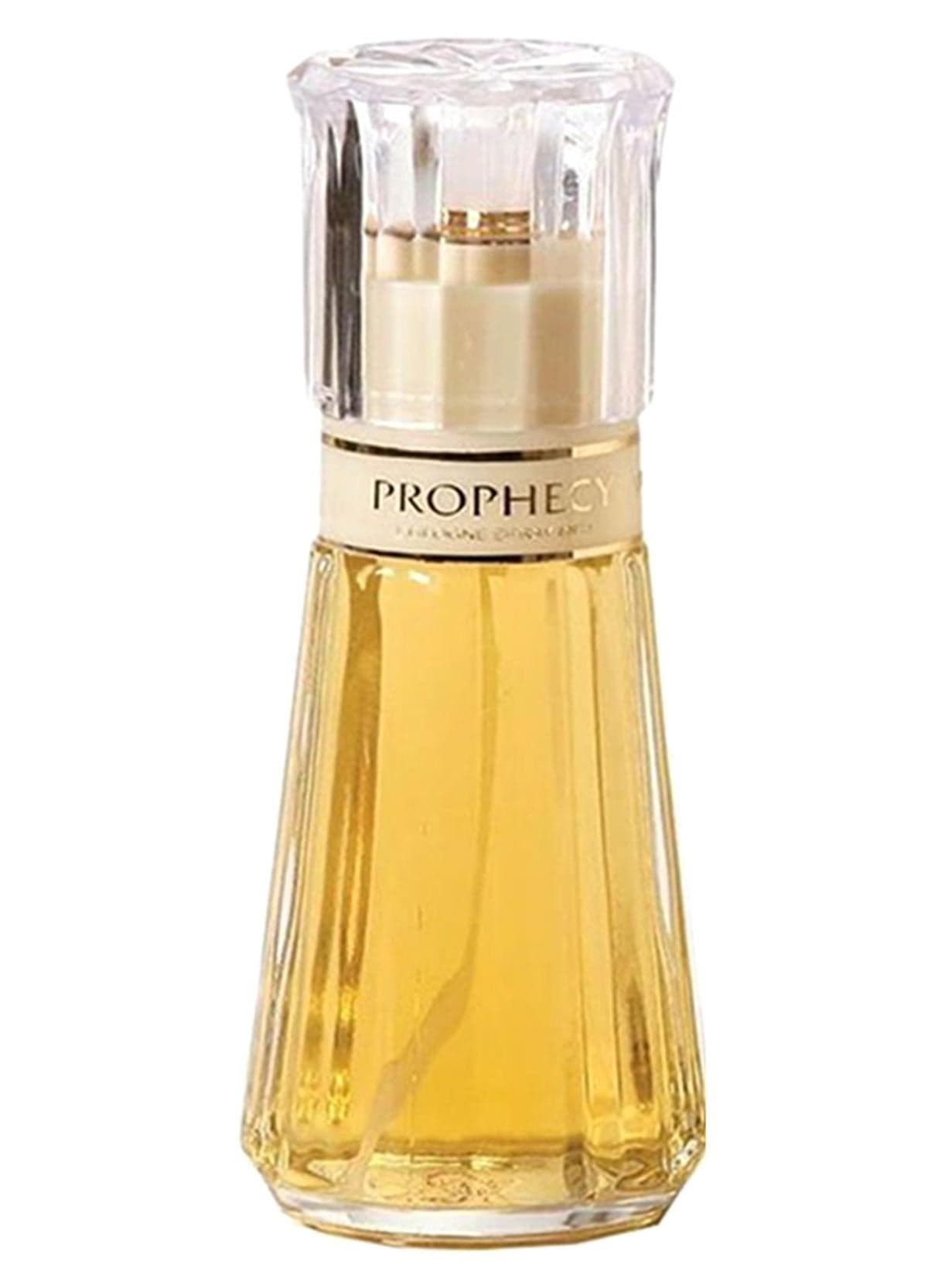 Prince Matchabelli Cologne Spray Mist 100ml