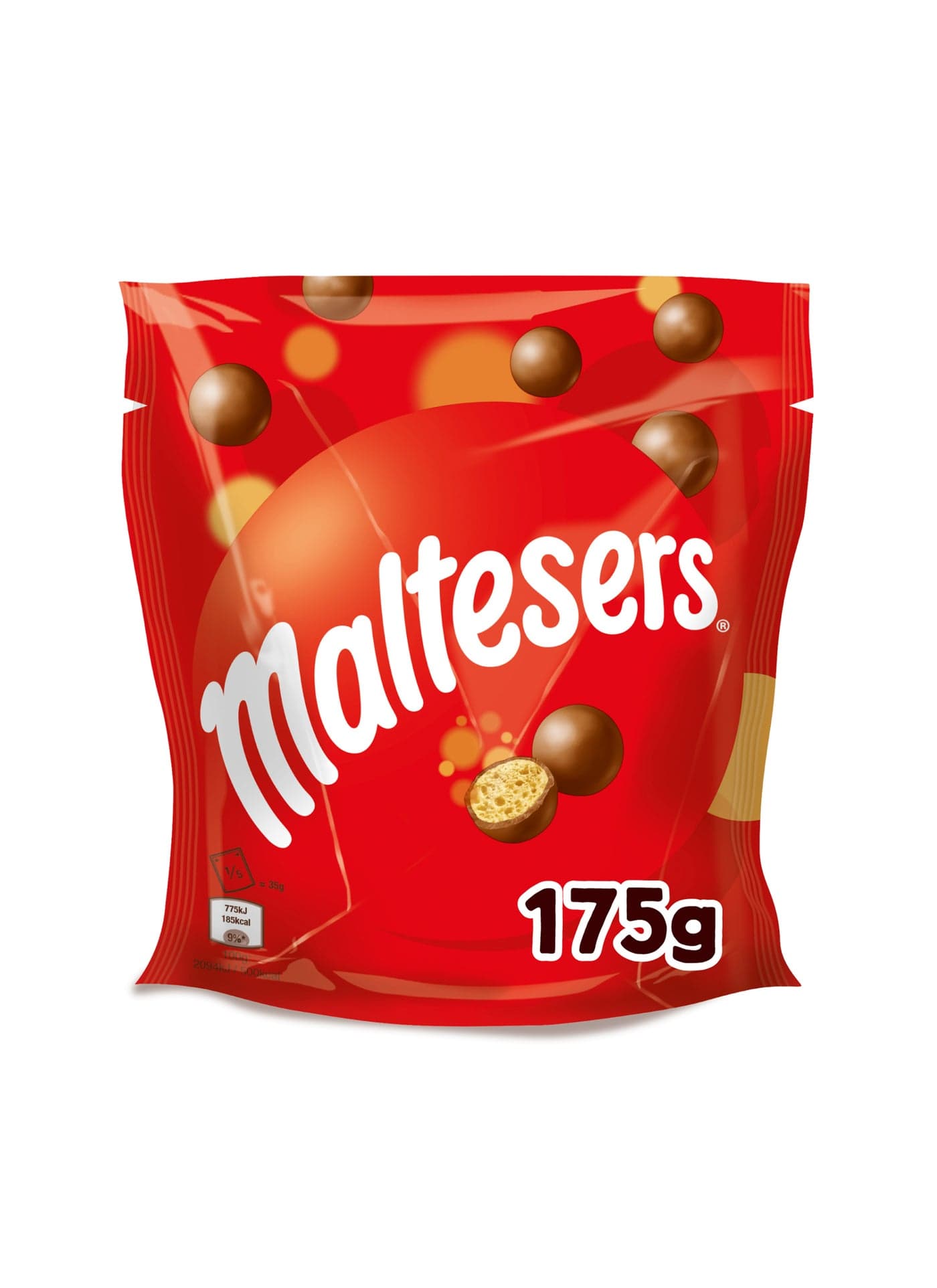 Chocolate 175grams