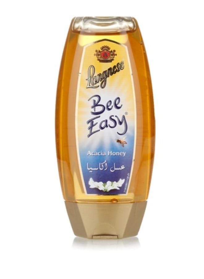 بي إيزي عسل الأكاسيا 500جرام