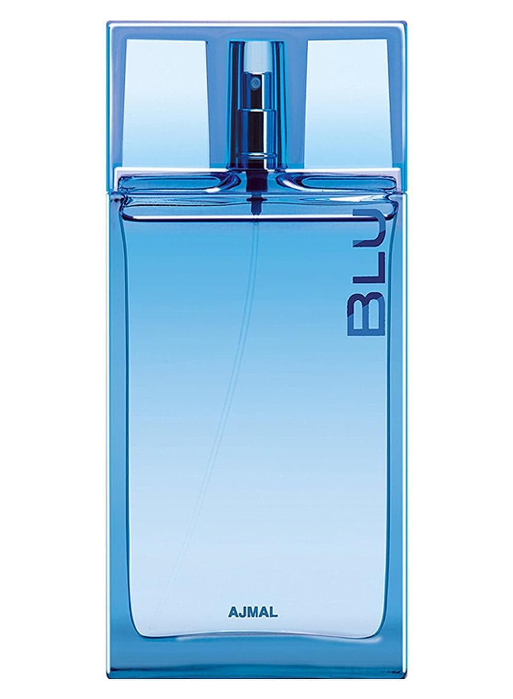 Blu Colonge 90ml